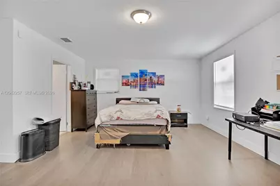 11940 SW 212th St, Miami, FL 33177 - Photo 11