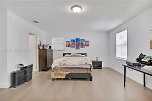 11940 SW 212th St, Miami, FL 33177 - Photo 11
