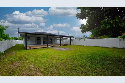 11940 SW 212th St, Miami, FL 33177 - Photo 21