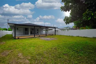 11940 SW 212th St, Miami, FL 33177 - Photo 21