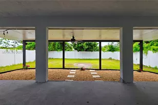11940 SW 212th St, Miami, FL 33177 - Photo 19