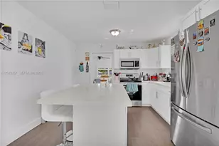 11940 SW 212th St, Miami, FL 33177 - Photo 9