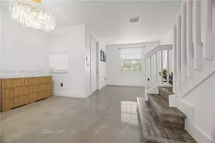 3370 NE 14th Dr, Homestead, FL 33033 - Photo 3