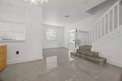 3370 NE 14th Dr #106-29, Homestead, FL 33033 - Photo 7