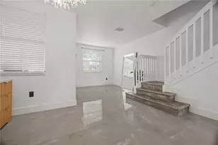 3370 NE 14th Dr, Homestead, FL 33033 - Photo 7