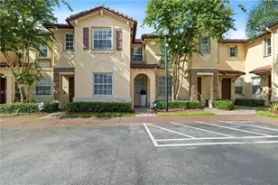 3370 NE 14th Dr, Homestead, FL 33033 - Photo 1