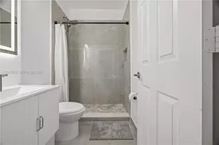 3370 NE 14th Dr, Homestead, FL 33033 - Photo 15