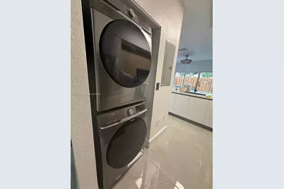 3370 NE 14th Dr #106-29, Homestead, FL 33033 - Photo 5