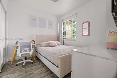 3370 NE 14th Dr #106-29, Homestead, FL 33033 - Photo 13