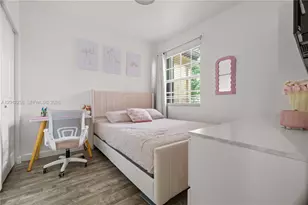 3370 NE 14th Dr, Homestead, FL 33033 - Photo 13