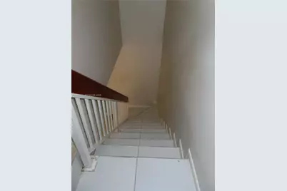 13894 SW 65th Ter #12, Miami, FL 33183 - Photo 29
