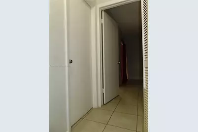 13894 SW 65th Ter #12, Miami, FL 33183 - Photo 27