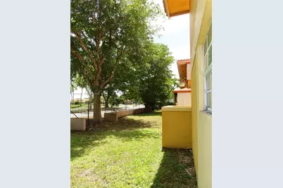 13894 SW 65th Ter #12, Miami, FL 33183 - Photo 33