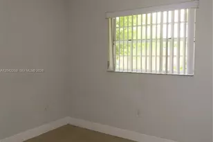 13894 SW 65th Terrace, Miami, FL 33183 - Photo 23