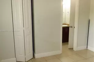 13894 SW 65th Terrace, Miami, FL 33183 - Photo 25