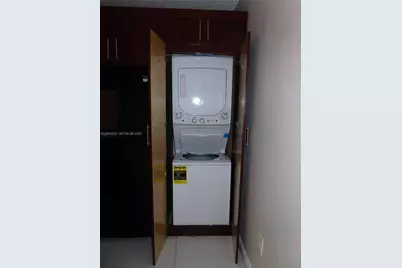 13894 SW 65th Ter #12, Miami, FL 33183 - Photo 11