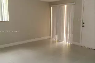 13894 SW 65th Terrace, Miami, FL 33183 - Photo 5