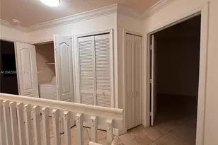 8810 W Flagler St, Miami, FL 33174 - Photo 3