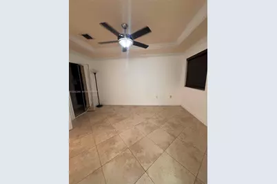 8810 W Flagler St #11, Miami, FL 33174 - Photo 11