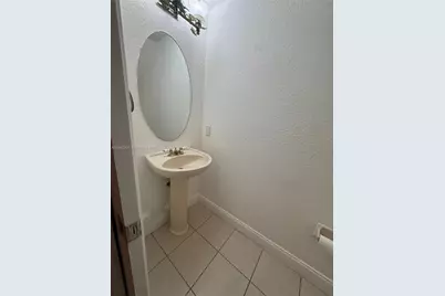 8810 W Flagler St #11, Miami, FL 33174 - Photo 17