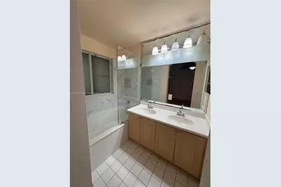 8810 W Flagler St #11, Miami, FL 33174 - Photo 13