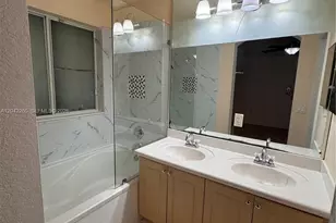 8810 W Flagler St, Miami, FL 33174 - Photo 13