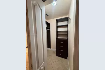 8810 W Flagler St #11, Miami, FL 33174 - Photo 5