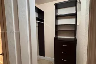 8810 W Flagler St, Miami, FL 33174 - Photo 5