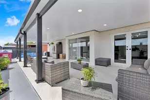 20917 SW 125th Avenue Rd, Miami, FL 33177 - Photo 41