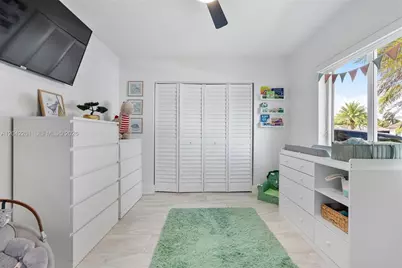 20917 SW 125th Ave Rd, Miami, FL 33177 - Photo 23