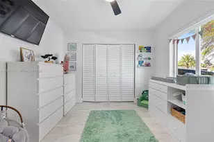 20917 SW 125th Avenue Rd, Miami, FL 33177 - Photo 23