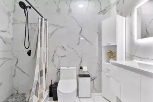 20917 SW 125th Avenue Rd, Miami, FL 33177 - Photo 35