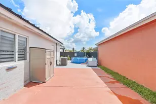 20917 SW 125th Avenue Rd, Miami, FL 33177 - Photo 45