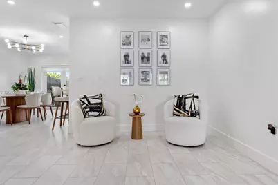 20917 SW 125th Ave Rd, Miami, FL 33177 - Photo 11