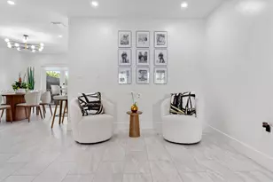 20917 SW 125th Avenue Rd, Miami, FL 33177 - Photo 11