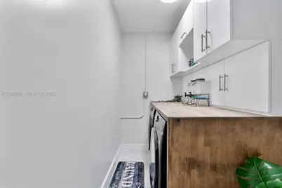 20917 SW 125th Ave Rd, Miami, FL 33177 - Photo 37