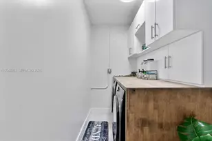 20917 SW 125th Avenue Rd, Miami, FL 33177 - Photo 37