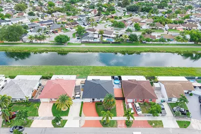 20917 SW 125th Ave Rd, Miami, FL 33177 - Photo 49