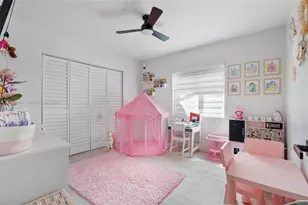 20917 SW 125th Avenue Rd, Miami, FL 33177 - Photo 25