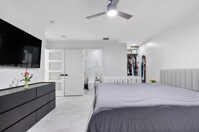 20917 SW 125th Ave Rd, Miami, FL 33177 - Photo 33