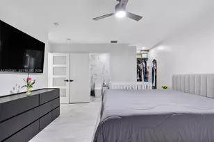 20917 SW 125th Avenue Rd, Miami, FL 33177 - Photo 33