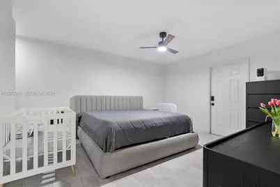 20917 SW 125th Ave Rd, Miami, FL 33177 - Photo 31