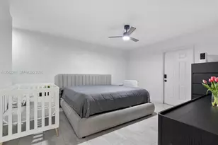 20917 SW 125th Avenue Rd, Miami, FL 33177 - Photo 31
