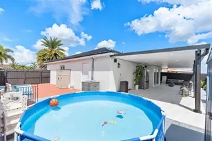 20917 SW 125th Avenue Rd, Miami, FL 33177 - Photo 43