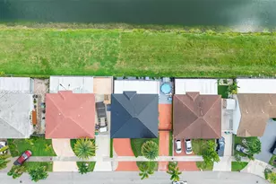 20917 SW 125th Avenue Rd, Miami, FL 33177 - Photo 47
