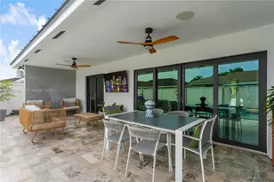 12772 SW 209th St, Miami, FL 33177 - Photo 17