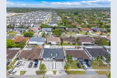 12772 SW 209th St, Miami, FL 33177 - Photo 47