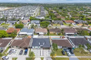 12772 SW 209th St, Miami, FL 33177 - Photo 47