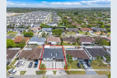 12772 SW 209th St, Miami, FL 33177 - Photo 43