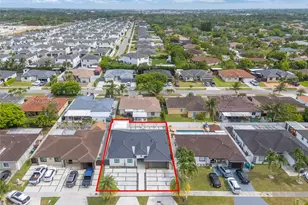12772 SW 209th St, Miami, FL 33177 - Photo 43